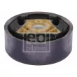 Support, suspension du moteur FEBI BILSTEIN 188689 - Visuel 2