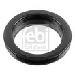 Roulement, coupelle de suspension FEBI BILSTEIN 188693 - Visuel 1