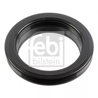 Roulement, coupelle de suspension FEBI BILSTEIN