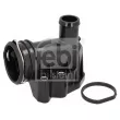Bride de liquide de refroidissement FEBI BILSTEIN 188697 - Visuel 1