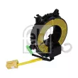 Ressort tournant, Airbag FEBI BILSTEIN 188702 - Visuel 1