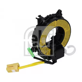 Ressort tournant, Airbag FEBI BILSTEIN 188702