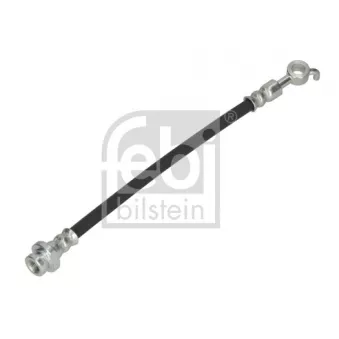 Flexible de frein arrière gauche FEBI BILSTEIN 188718