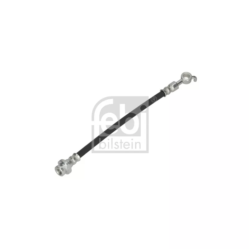 Flexible de frein arrière gauche FEBI BILSTEIN 188718