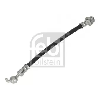 Flexible de frein arrière droit FEBI BILSTEIN 188719