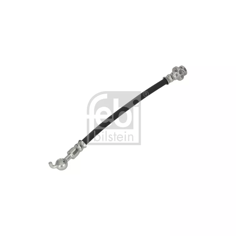 Flexible de frein arrière droit FEBI BILSTEIN 188719