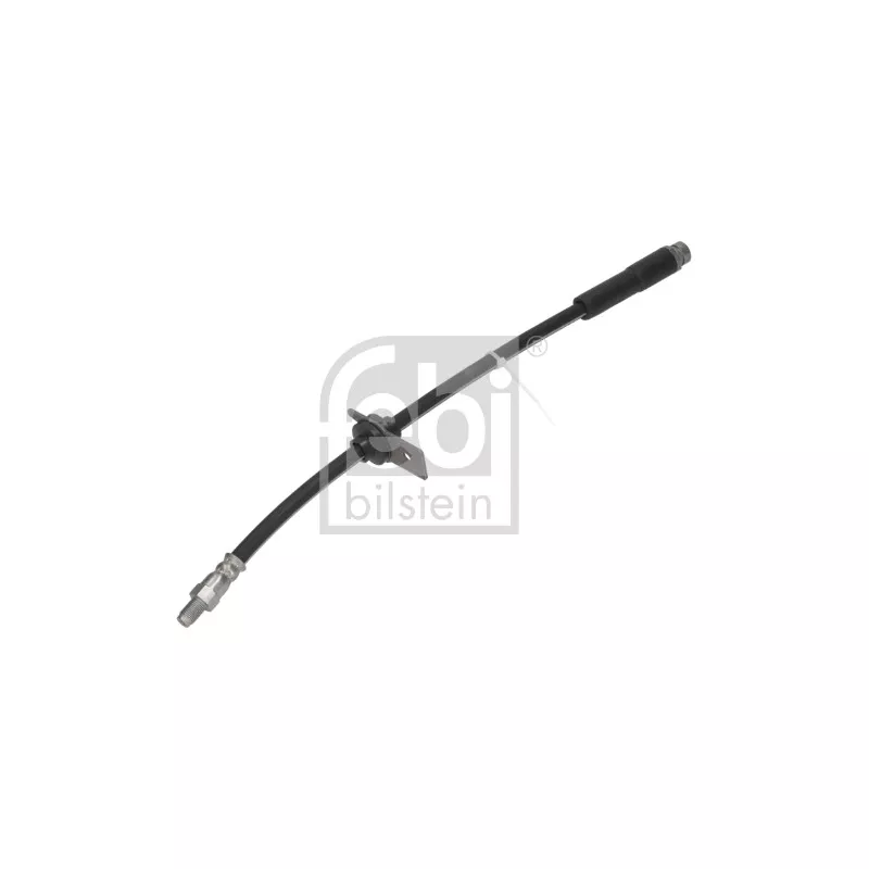 Flexible de frein FEBI BILSTEIN 188720