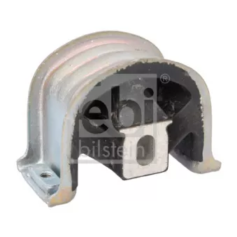 Support moteur FEBI BILSTEIN 188724