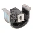 Support moteur FEBI BILSTEIN 188724 - Visuel 2