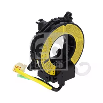 Ressort tournant, Airbag FEBI BILSTEIN 188738