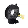 Ressort tournant, Airbag FEBI BILSTEIN 188738 - Visuel 2