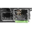 Ressort tournant, Airbag FEBI BILSTEIN 188738 - Visuel 3