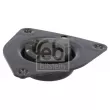 Coupelle de suspension FEBI BILSTEIN 188786 - Visuel 1