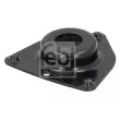 Coupelle de suspension FEBI BILSTEIN 188786 - Visuel 2