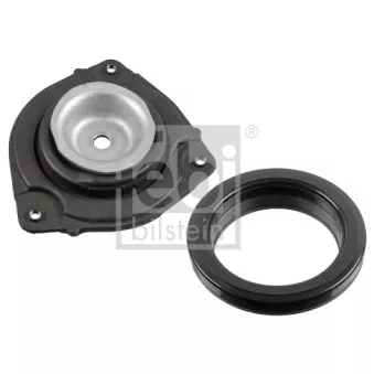 Kit de réparation, coupelle de suspension avant gauche FEBI BILSTEIN