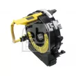 Ressort tournant, Airbag FEBI BILSTEIN 188800 - Visuel 1