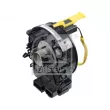 Ressort tournant, Airbag FEBI BILSTEIN 188800 - Visuel 2