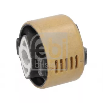 Support moteur FEBI BILSTEIN 192646