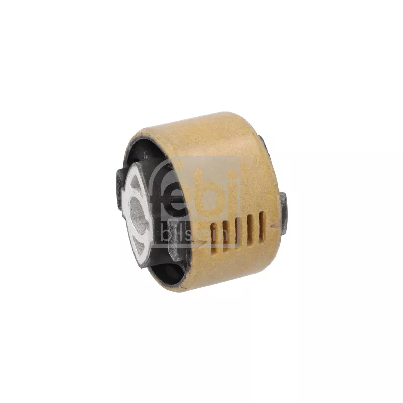 Support moteur FEBI BILSTEIN 192646