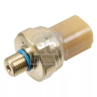Capteur, pression de carburant FEBI BILSTEIN 192659