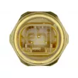 Capteur, pression de carburant FEBI BILSTEIN 192659 - Visuel 2