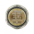 Régulateur de pression du carburant FEBI BILSTEIN 192661 - Visuel 2
