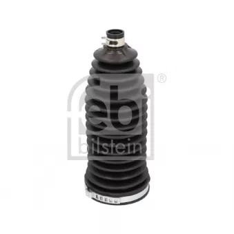 Jeu de joints-soufflets, direction FEBI BILSTEIN 192665