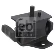 Support moteur FEBI BILSTEIN 192727 - Visuel 1