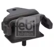 Support moteur FEBI BILSTEIN 192727 - Visuel 2