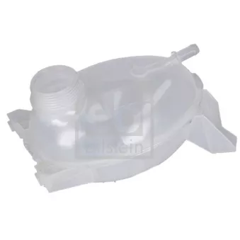 Vase d'expansion, liquide de refroidissement FEBI BILSTEIN 192732