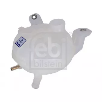 Vase d'expansion, liquide de refroidissement FEBI BILSTEIN