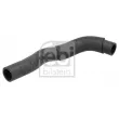 Durite de radiateur FEBI BILSTEIN 192751 - Visuel 1