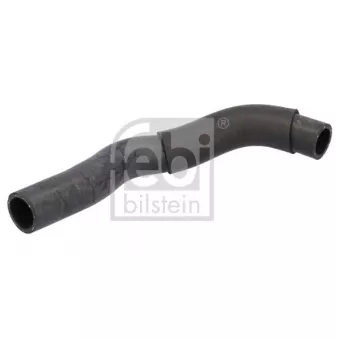 Durite de radiateur FEBI BILSTEIN 192751