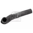 Durite de radiateur FEBI BILSTEIN 192751 - Visuel 2
