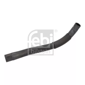 Durite de radiateur FEBI BILSTEIN 192752