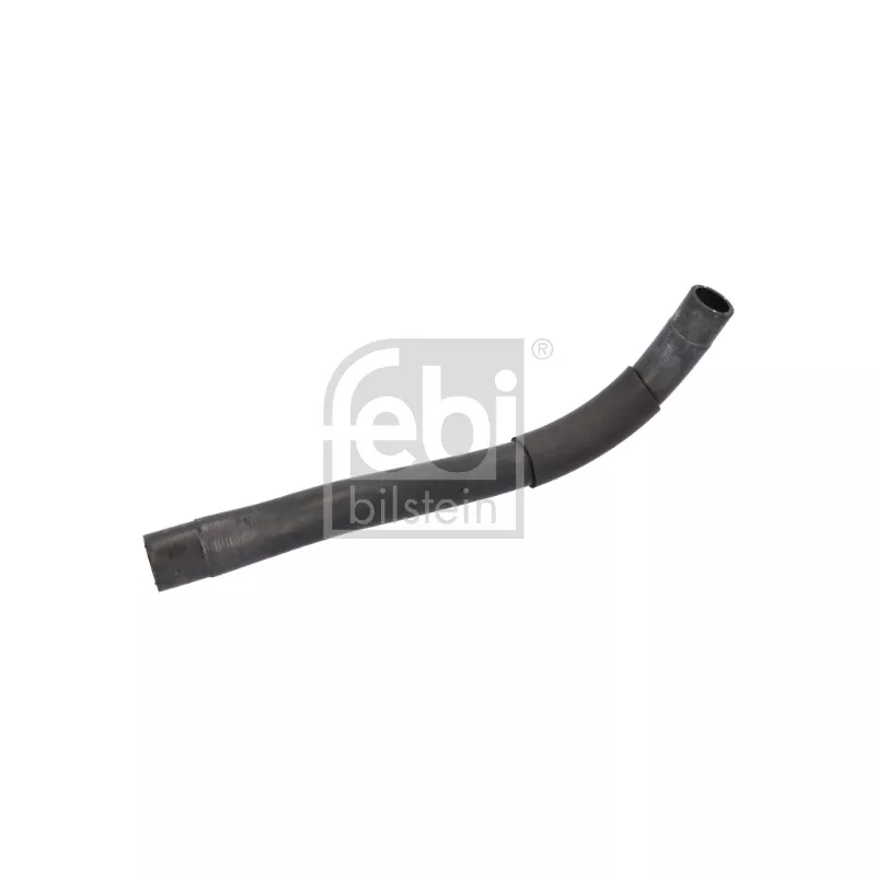 Durite de radiateur FEBI BILSTEIN 192752