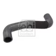 Durite de radiateur FEBI BILSTEIN 192760 - Visuel 1