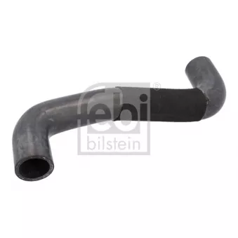 Durite de radiateur FEBI BILSTEIN 192760