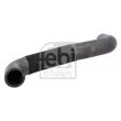 Durite de radiateur FEBI BILSTEIN 192760 - Visuel 2