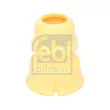 Butée élastique, suspension FEBI BILSTEIN 192767 - Visuel 1