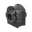 Suspension, stabilisateur FEBI BILSTEIN 192773 - Visuel 1