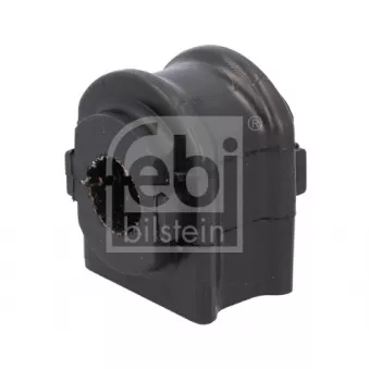 Suspension, stabilisateur FEBI BILSTEIN 192773