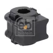 Suspension, stabilisateur FEBI BILSTEIN 192773 - Visuel 2