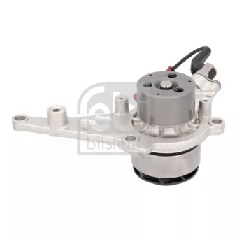 Pompe à eau, refroidissement du moteur FEBI BILSTEIN 192774