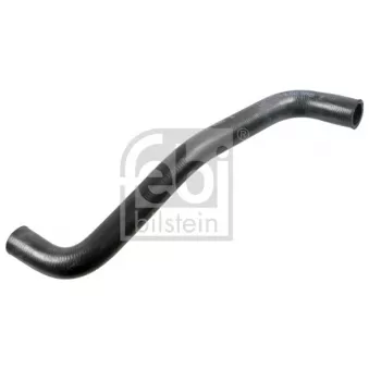 Durite de radiateur FEBI BILSTEIN 192781