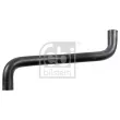 Durite de radiateur FEBI BILSTEIN 192781 - Visuel 2