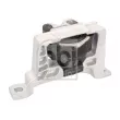 Support moteur FEBI BILSTEIN 192812 - Visuel 1