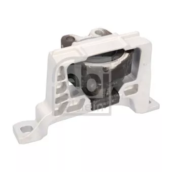 Support moteur FEBI BILSTEIN 192812