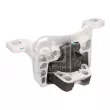 Support moteur FEBI BILSTEIN 192812 - Visuel 2