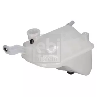 Vase d'expansion, liquide de refroidissement FEBI BILSTEIN 192821
